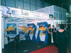 gal/Exposibram 2003/_thb_foto1.jpg
